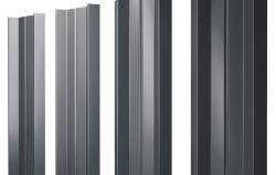 M_64