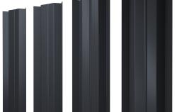 M_110