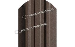 MP_Sht_047