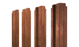Штакетник П-образный В фигурный 0,45 Print Premium Rowan Wood Intense FTC. Цена: 142 руб. Артикул: 46127