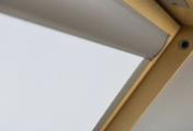 Штора ARP 78*118 Fakro – Купить оптом и в розницу