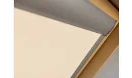 Штора ARP 94х140 007 (светло-бежевый) Fakro. Цена: 10.647 руб. Артикул: 48017