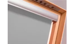 Штора ARS 78*140 Fakro. Цена: 7.562 руб. Артикул: 48006