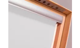 Штора стандартная ARS 66*118 Fakro. Цена: 6.965 руб. Артикул: 48005
