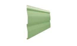 Сайдинг виниловый Docke STANDARD Корабельный брус D4.5D Киви. Цена: 290 руб. Артикул: sdocke_n22