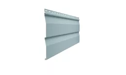 Сайдинг виниловый Docke STANDARD Корабельный брус D4.5DL Голубика. Цена: 267 руб. Артикул: sdocke_n24