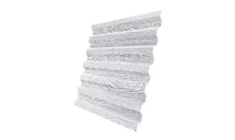 Профнастил Grand Line С21 R Print Premium РФ 0,45 мм Silver Wood Серебряное дерево. Артикул: C21GL-psd