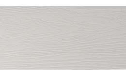Фибросайдинг DECOVER 3600x190x8мм Silver RAL 7047 Телегрей. Цена: 1.332 руб. Артикул: Decover_12
