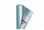 Tyvek супердиффузионная мембрана Solid Silver – Купить оптом и в розницу