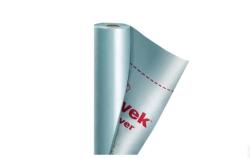 Tyvek_00013