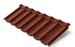 Metrotile9-sk