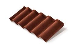 Metrotile10-sk