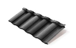 Metrotile2-slgr