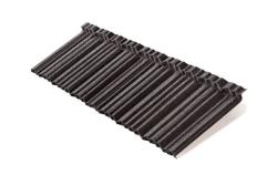 Metrotile3-sl