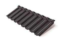 Metrotile4-sl