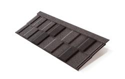 Metrotile5-slgr