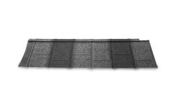 MetrotileShingle-slgr