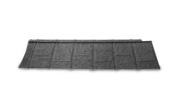 MetrotileShingle-sl