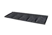 Композитная черепица Gerard Slate Charcoal – Купить оптом и в розницу