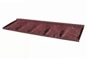 Композитная черепица Gerard Slate Redwood – Купить оптом и в розницу