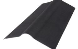 on5-black