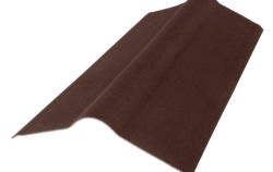 on5-brown