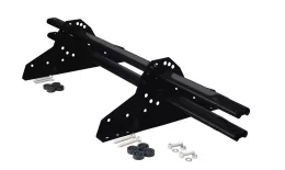 Снегозадержатель трубчатый Grand Line RAL 9005 1м. Цена: 1.511 руб. Артикул: 44114