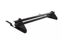 Снегозадержатель трубчатый для композитной черепицы RR 32 (3м). Цена: 3.569 руб. Артикул: 43727