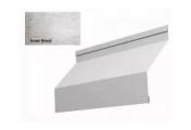 Ламель жалюзи Milan 0,45 Print Elite Snow Wood GL – Купить оптом и в розницу