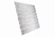 Профнастил Grand Line С10 A Print Elite 0,45 мм Snow Wood Cнежное дерево – Купить оптом и в розницу