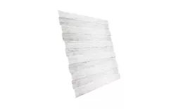Профнастил Grand Line С8 A Print Elite 0,45 мм Snow Wood Cнежное дерево. Цена: 1.084 руб. Артикул: C8aGL-cpsd
