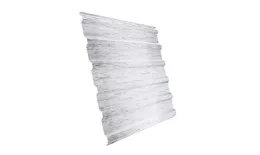 Профнастил Grand Line С20 A Print Elite 0,45 мм Snow Wood Cнежное дерево. Цена: 1.117 руб. Артикул: C20aGL-cpsd