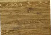 Планка снегозадержателя 95х65х2000 (ECOSTEEL_MA-01-Сосна-0.5) – Купить оптом и в розницу