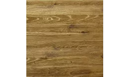 Планка снегозадержателя 95х65х2000 (ECOSTEEL_T-01-Сосна-0.5). Цена: 1.230 руб. Артикул: 43539