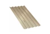 Профлист МП35 B ECOSTEEL Matt 0,5 мм Сосна – Купить оптом и в розницу