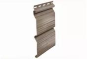 Сайдинг виниловый FineBer STANDARD ROYAL WOOD Сосна – Купить оптом и в розницу