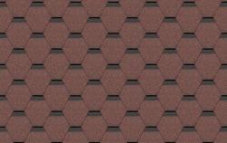 Docke7-red
