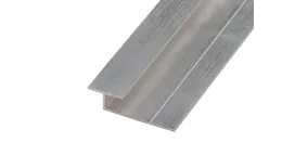Стартовый профиль для Click ШИП-ПАЗ 3000х35х1м алюминий FCS Click. Цена: 2.024 руб. Артикул: 45619
