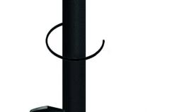 Yuventa_Stolb_vint_005