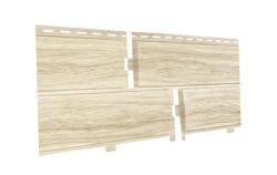 U-plast031_2