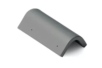 Таунус Боковая цементно-песчаная универсальная купить в санкт-петербурге