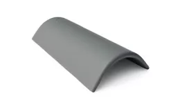 Таунус Коньковая черепица. Цена: 459 руб. Артикул: 49138