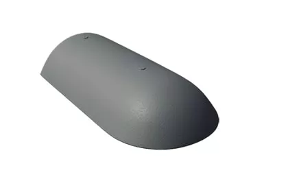 Таунус Начальная хребтовая черепица купить в санкт-петербурге