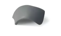 Таунус Вальмовая черепицазажимы конька в комплекте 3шт. Цена: 5.976 руб. Артикул: 49144