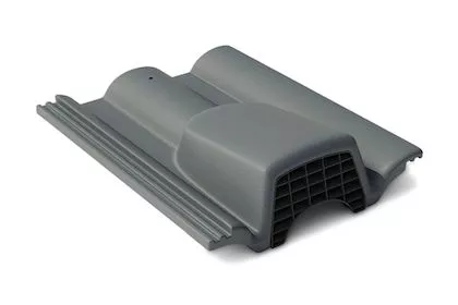 Таунус Вентиляционная черепица купить в санкт-петербурге