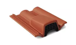 Таунус Вентиляционная черепица. Цена: 2.512 руб. Артикул: 49145