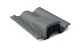 Таунус Вентиляционная черепица. Цена: 2.512 руб. Артикул: 49146