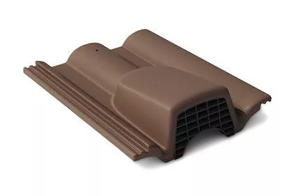 Таунус Вентиляционная черепица купить в санкт-петербурге