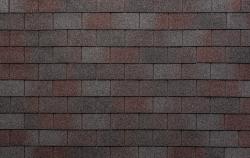 Tegola2-grey