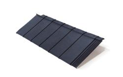 MetrotilePanel-dbl
